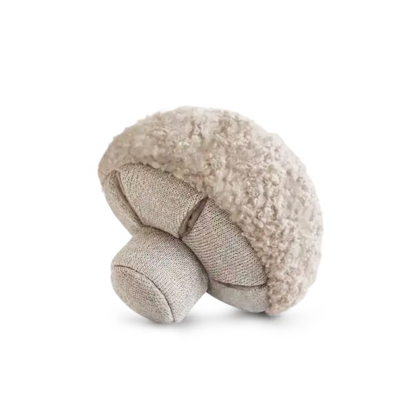 mushroom-snuffle-interactive-pet-toy-12035519