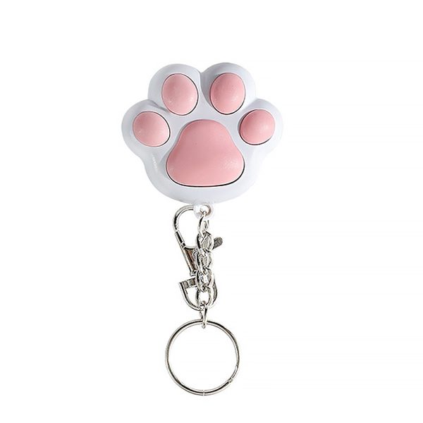 multifunctional-fashion-pet-cat-toy-12034101