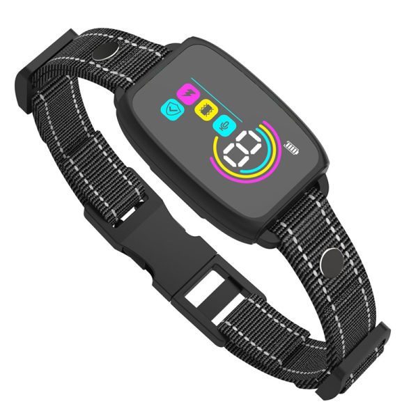 smart-anti-bark-rechargeable-dog-collar-12034090