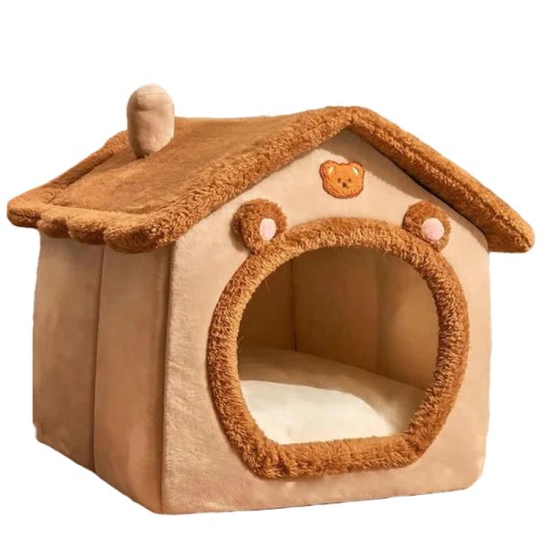 calmness-comfy-pet-cave-12033516