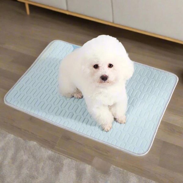 coolfur-comfort-mat-12033652