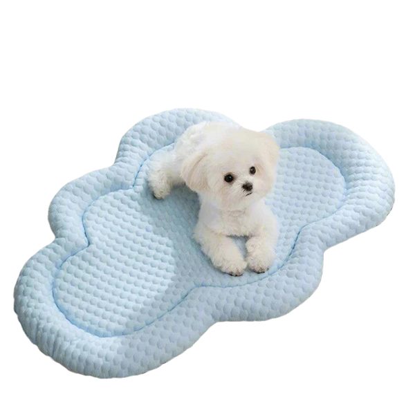 coolfur-dog-mat-12033649