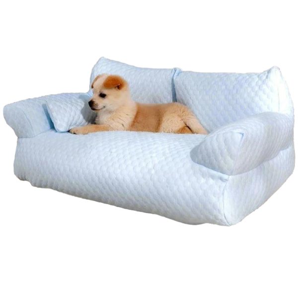 coolfur-dog-mat-1-12033647