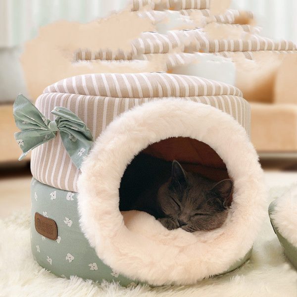 cat-litter-12034143