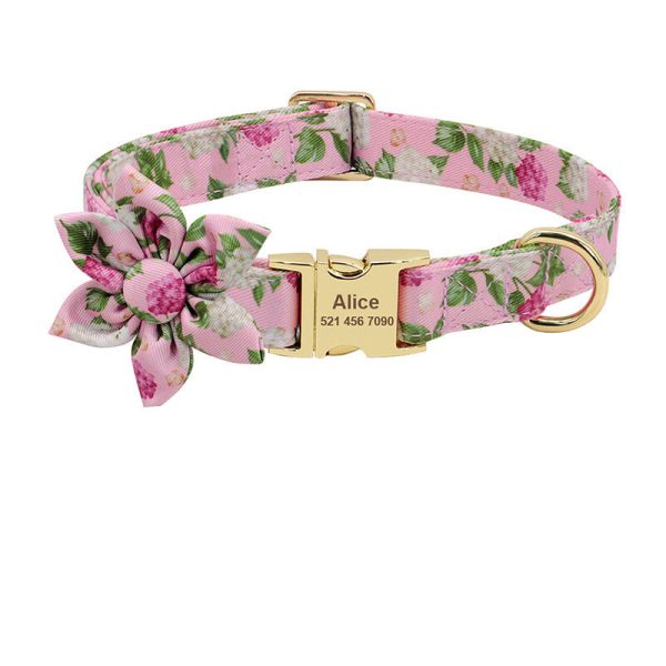 personalized-fashion-dog-collars-12034131