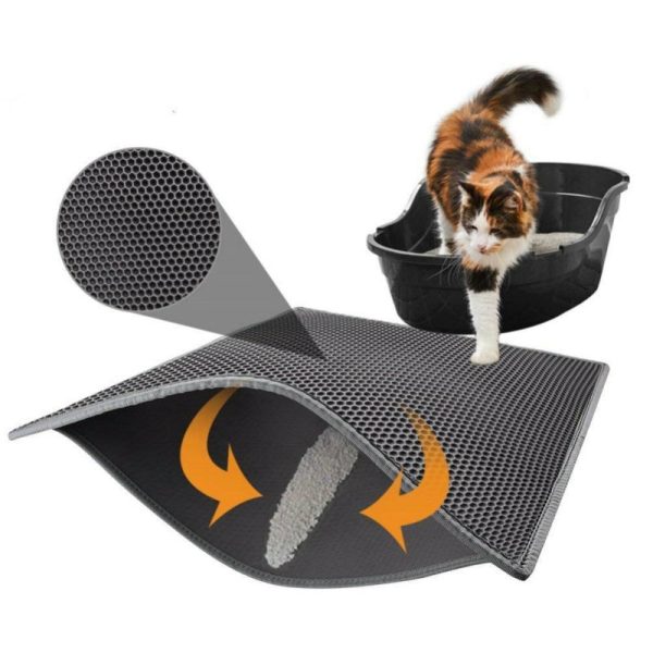 waterproof-cat-litter-pad-12034082