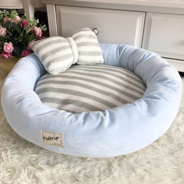 plush-bed-for-pets-12034159