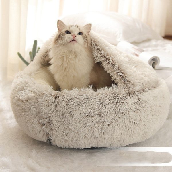 2-in-1-pet-winter-bed-12034141