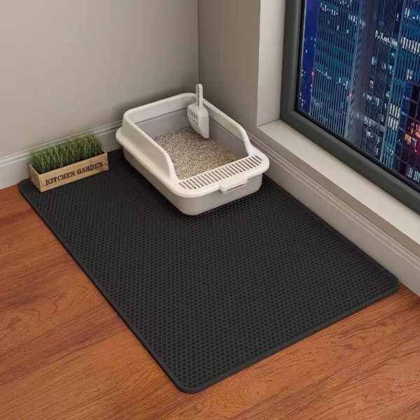 double-layer-cat-litter-mat-12034078