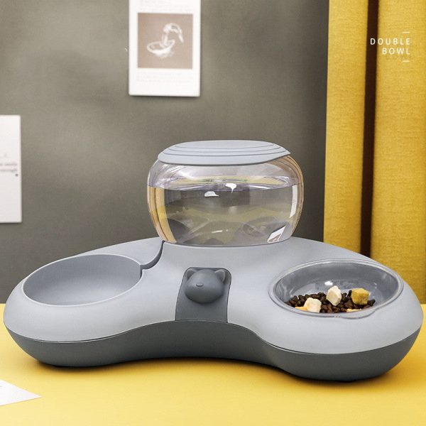 automatic-double-bowl-for-water-and-feeding-12034107