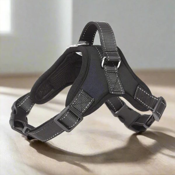 k9-valor-gear-saddle-harness-adjustable-reflective-and-comfortable-no-pull-dog-harness-12033161