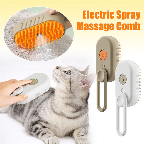 3-in-1-electric-pet-grooming-brush-12034070