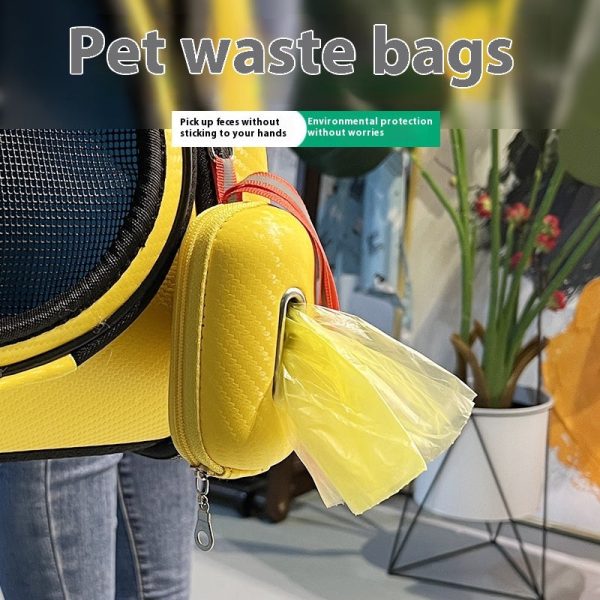 pet-pooper-scooper-for-outdoor-dog-walking-12034067