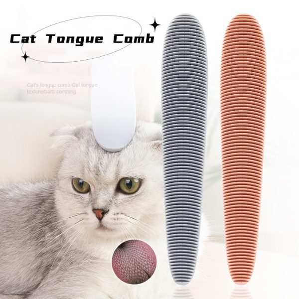 portable-cat-comb-12034080