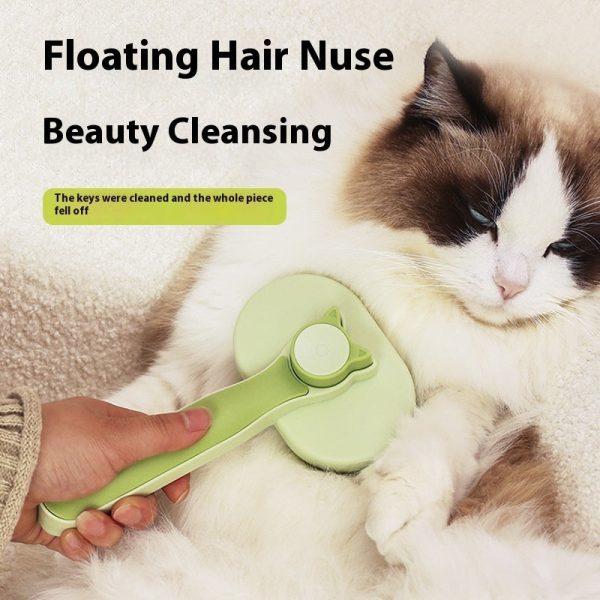 pet-needle-comb-for-dogs-and-cats-12034158