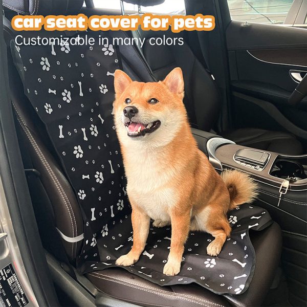 waterproof-pet-car-seat-cover-12034129