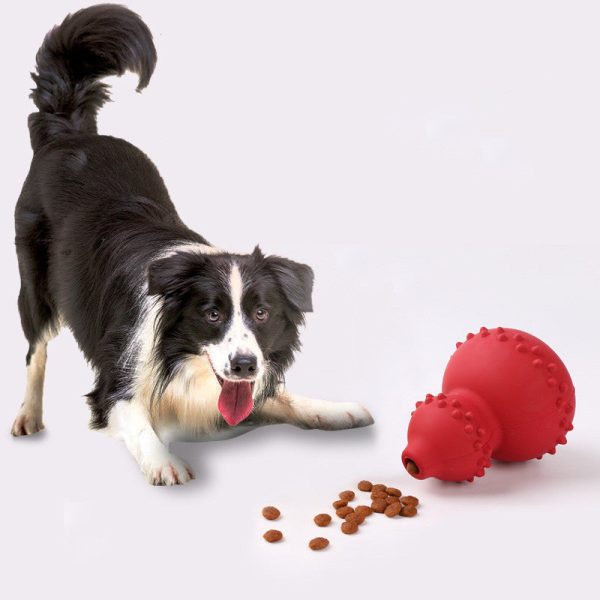 durable-rubber-pet-toy-12034134