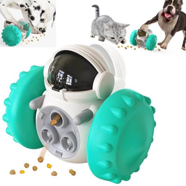 interactive-balance-car-toy-for-cats-and-dogs-12034109