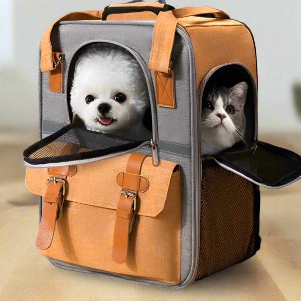 petpie-journeypal-travel-backpack-for-pets-12033778